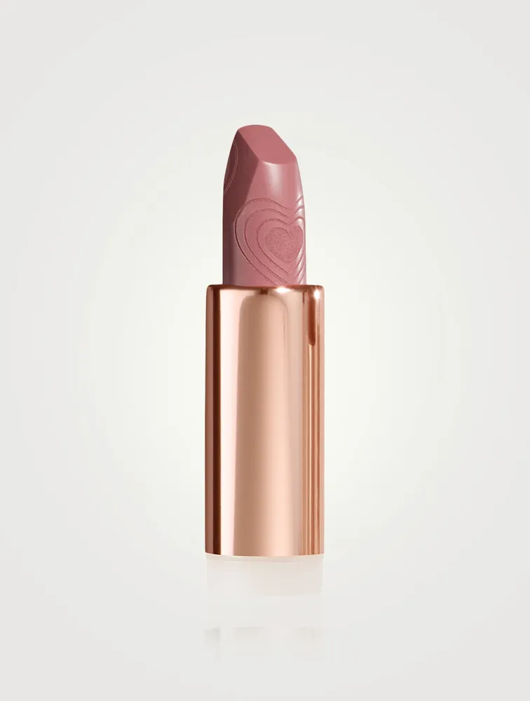 Matte Revolution - Look Of Love Collection - Refill