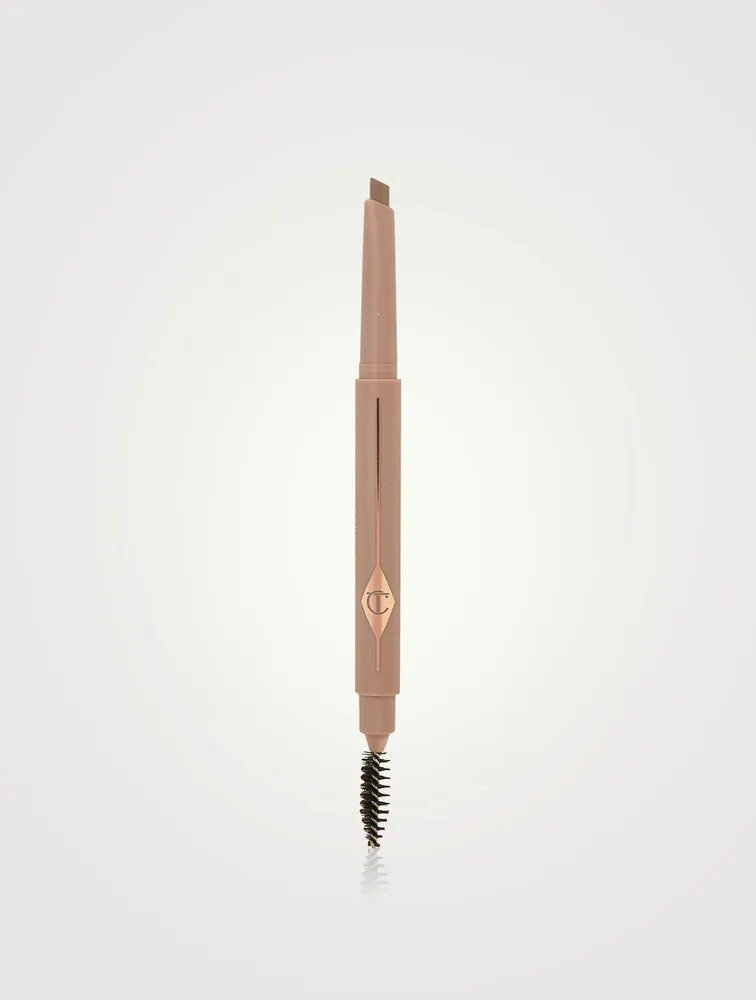 Brow Lift Pencil