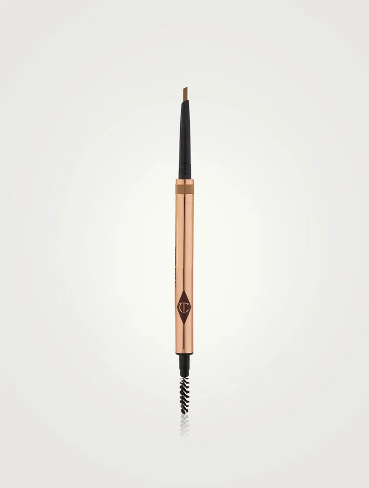 Brow Cheat Pencil