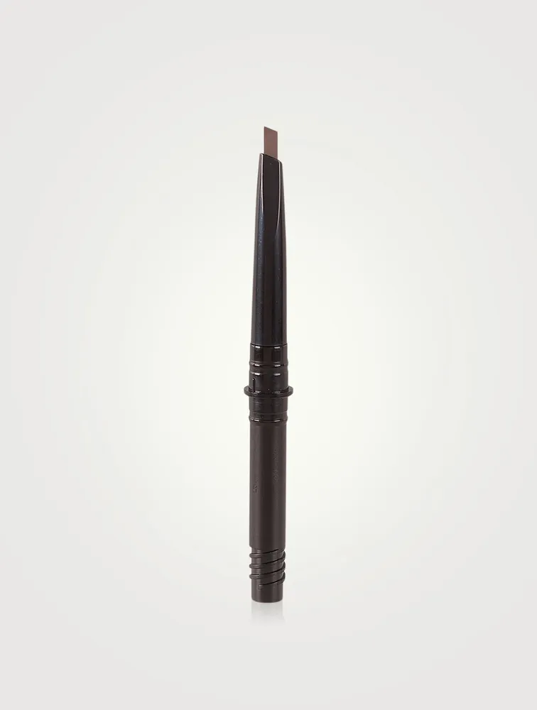 Brow Cheat Pencil - Refill