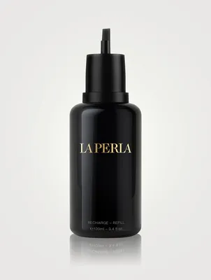 Signature Eau de Parfum Refill