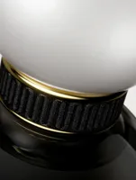 Signature Eau de Parfum