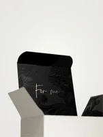 Signature Eau de Parfum