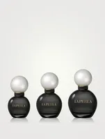 Signature Eau de Parfum