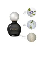 Signature Eau de Parfum