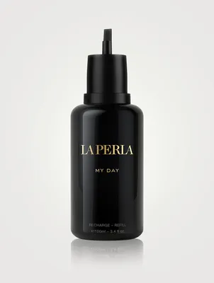 My Day Eau de Parfum Refill