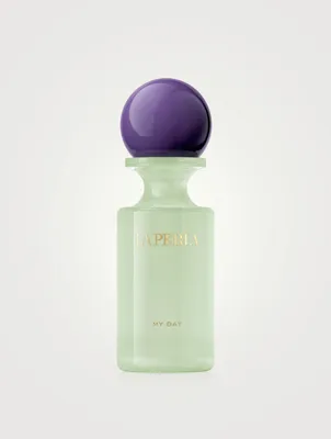 My Day Eau de Parfum
