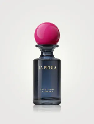 Once Upon A Garden Eau de Parfum