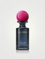Once Upon A Garden Eau de Parfum