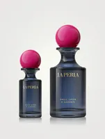 Once Upon A Garden Eau de Parfum