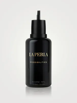 Possibilities Eau de Parfum Refill