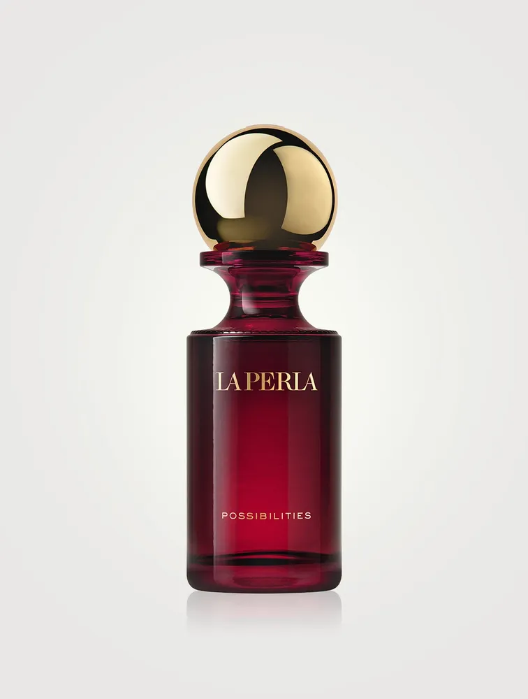 Possibilities Eau de Parfum