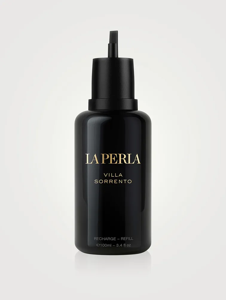 Villa Sorrento Eau de Parfum Refill