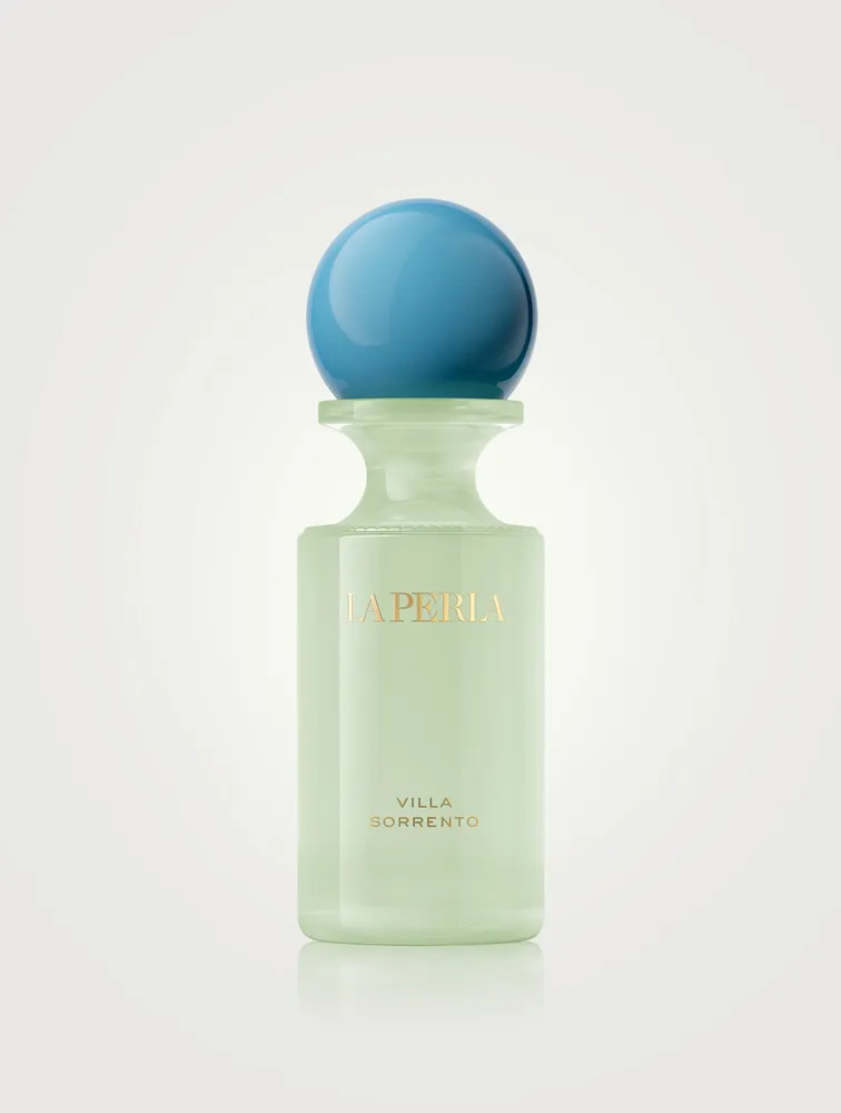 Villa Sorrento Eau de Parfum
