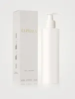 Soothing Bath & Shower Oil Refill