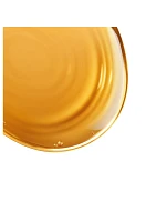 Soothing Bath & Shower Oil Refill