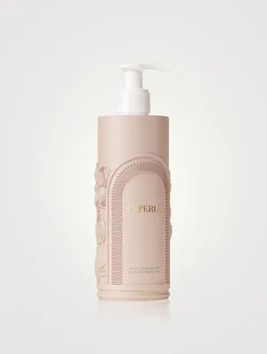 Soothing Bath And Shower Oil
