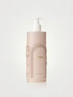 Soothing Bath And Shower Oil