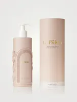 Soothing Bath And Shower Oil