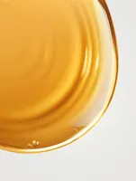 Soothing Bath And Shower Oil