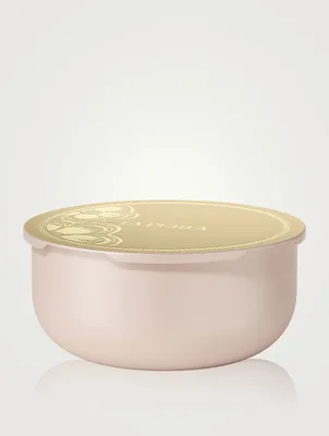 Nourishing Body Balm Refill