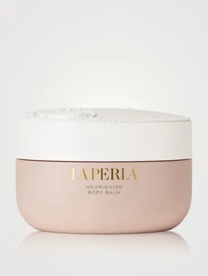 Nourishing Body Balm