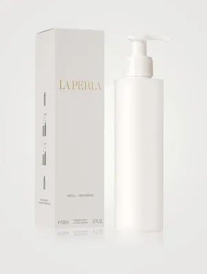 Firming Body Lotion Serum Refill