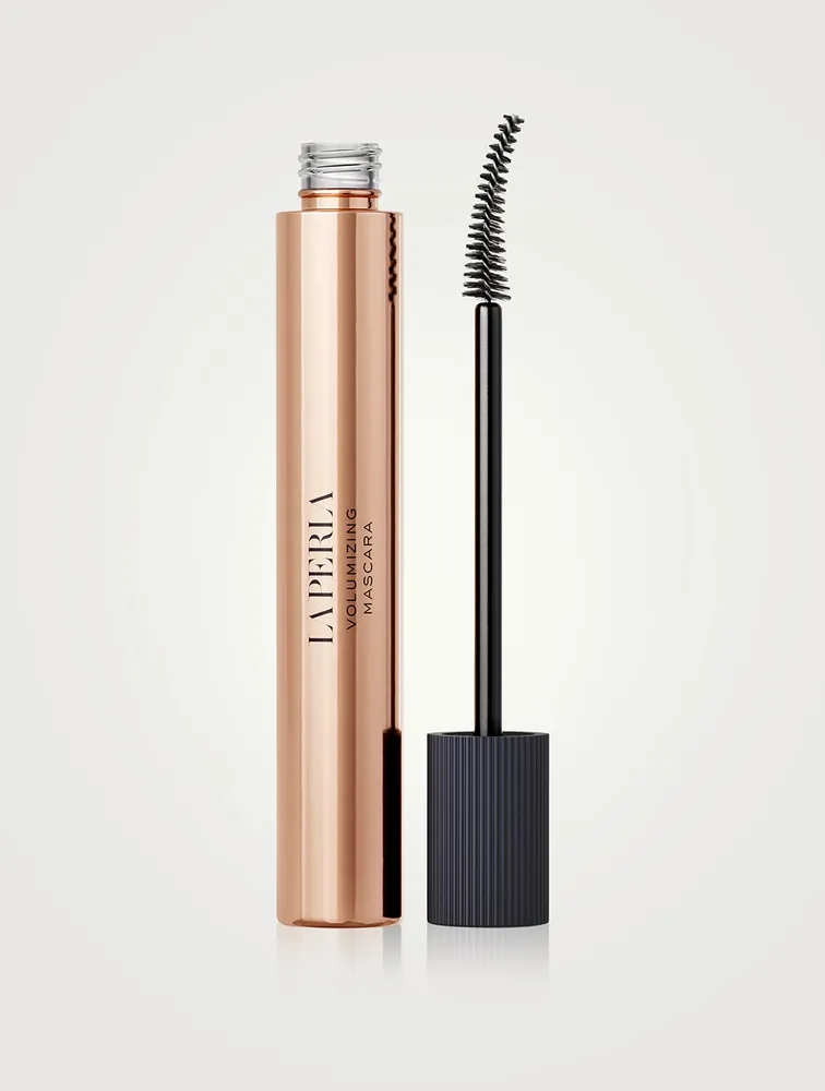 Volumizing Mascara