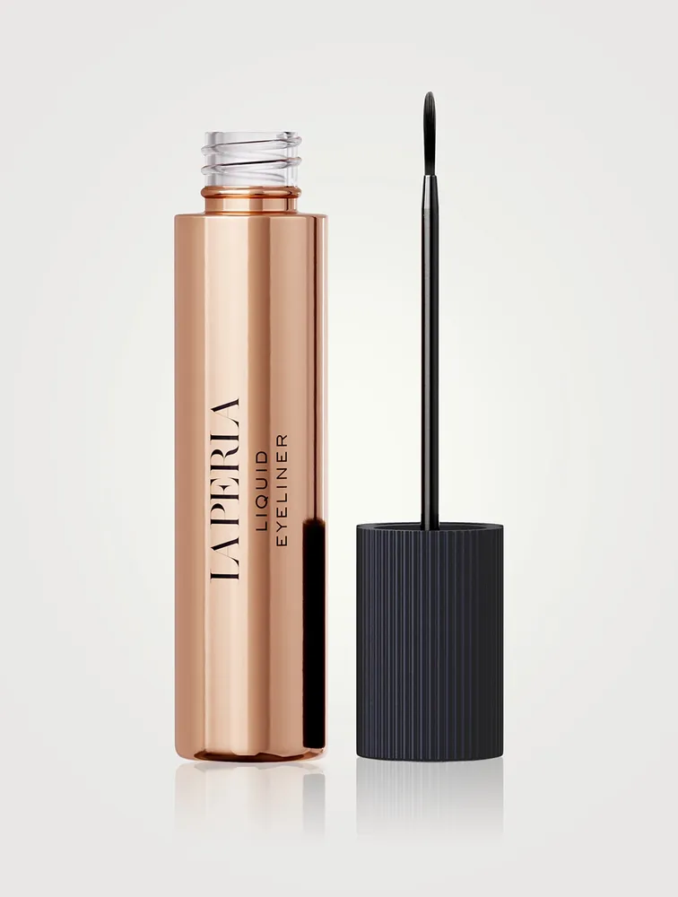 Liquid Eyeliner