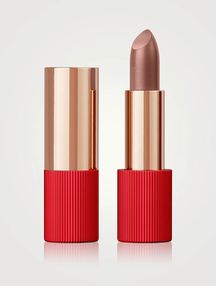 Satin Lip Balm
