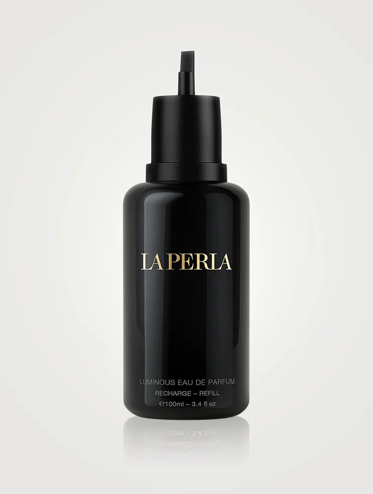 Luminous Eau de Parfum - Refill