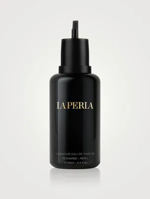 Luminous Eau de Parfum - Refill