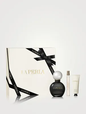 Signature Eau de Parfum Gift Set Trio