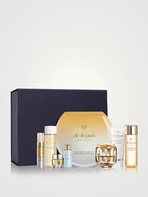 Little Luxuries Set