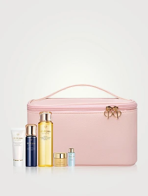 Minis And More Skin Set