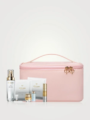 Brightening Complete Set