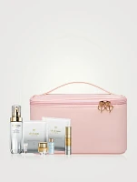 Brightening Complete Set