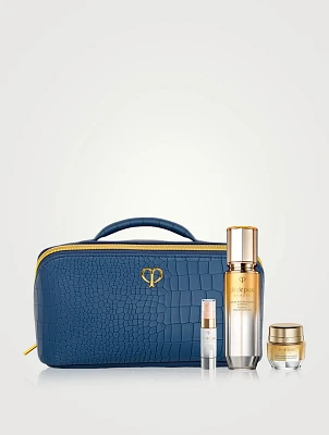 Firm, Lift & Tighten Set ($596 Value)