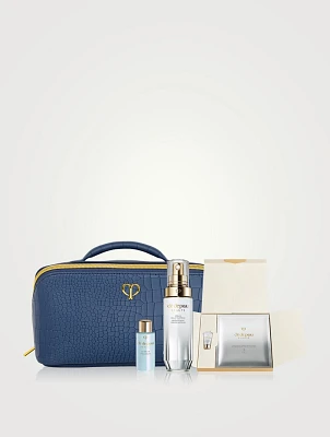 Complete Brightening Set ($552 Value)