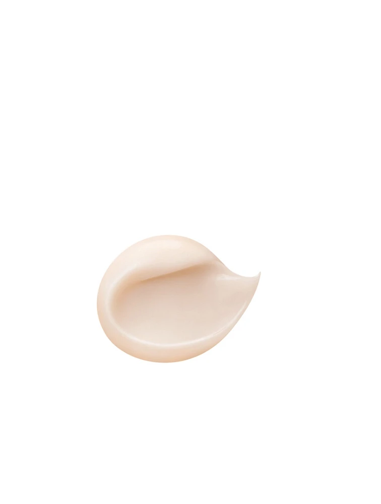 Supreme Eye Firming Set ($509 Value)