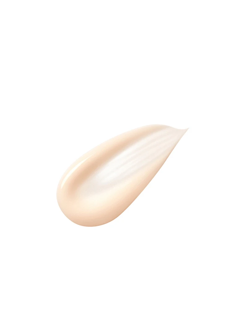 Supreme Eye Firming Set ($509 Value)