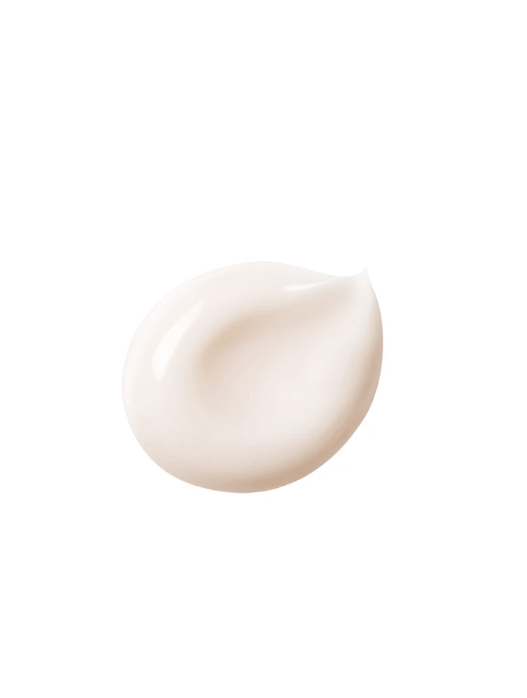 Supreme Eye Firming Set ($509 Value)