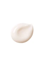 Supreme Eye Firming Set ($509 Value)
