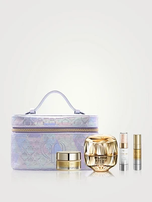 Ultimate Iconic Set ($969 Value)