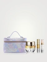 Supreme Plumping & Firming Set ($696 Value)