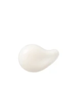 Supreme Plumping & Firming Set ($696 Value)