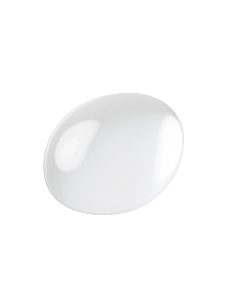 Intensive Fortifying Cream Ornament ($59 Value)