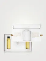 Banho - Citron Verbena Diffuser