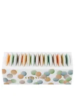 Confetti Guest Soap Box