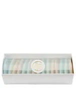 Confetti Guest Soap Box
